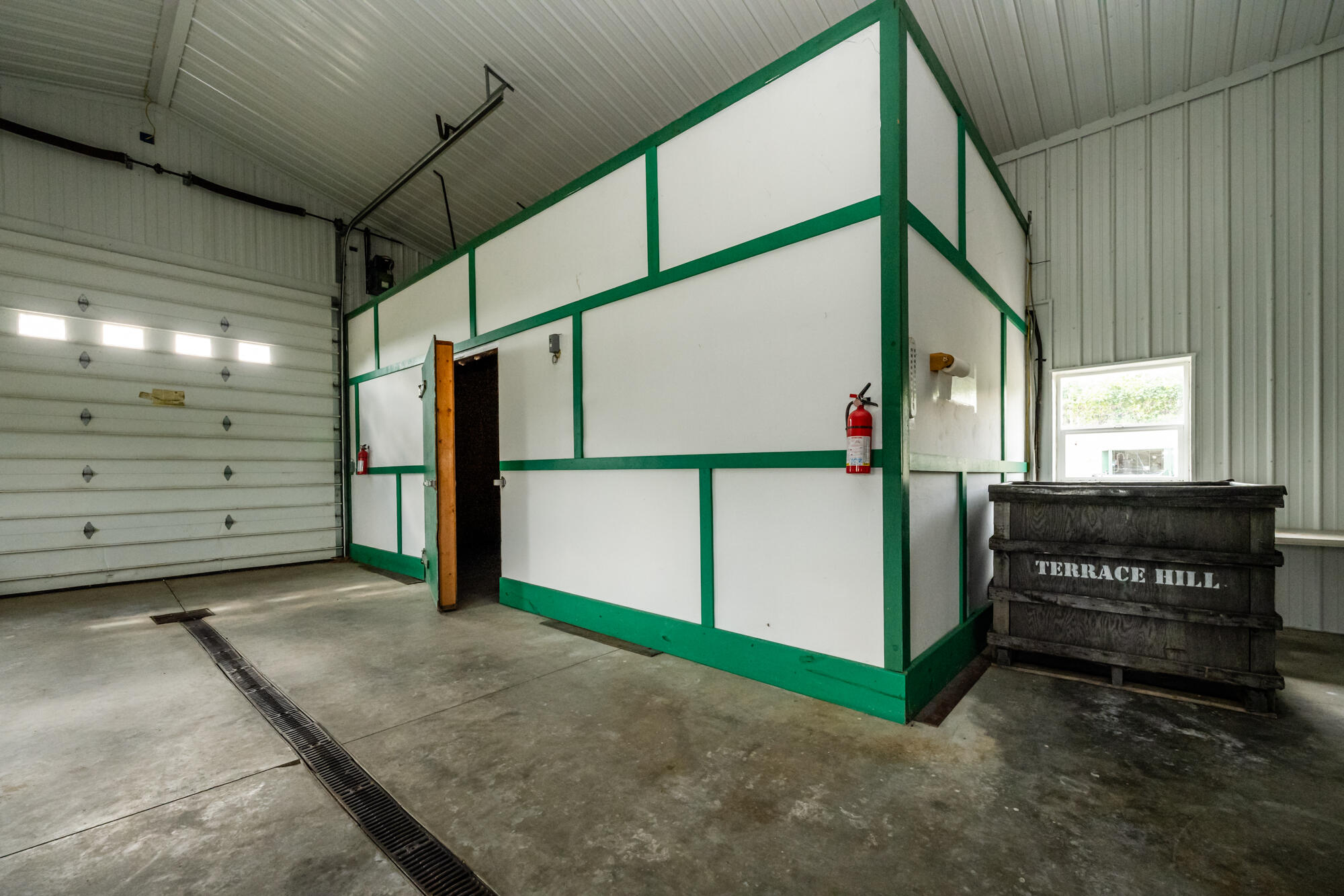 1980 Angling Road Coloma, MI 49038 - Photo 23 of 49 Angling-183