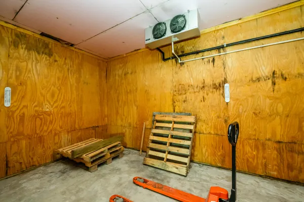 $810,000 | 1980 Angling Road, Coloma, MI 49038