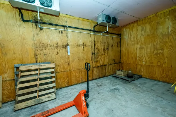 $810,000 | 1980 Angling Road, Coloma, MI 49038