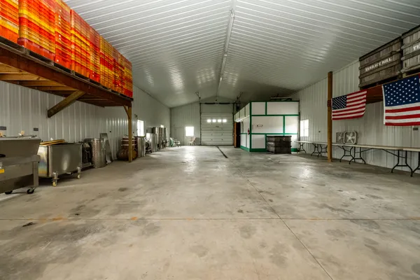 $810,000 | 1980 Angling Road, Coloma, MI 49038
