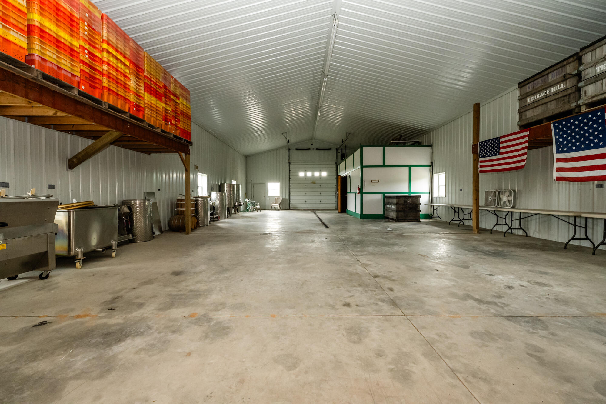 1980 Angling Road Coloma, MI 49038 - Photo 27 of 49 Angling-181