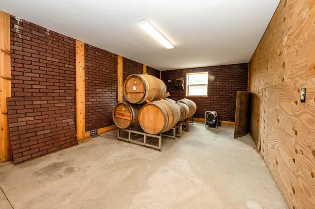 $810,000 | 1980 Angling Road, Coloma, MI 49038