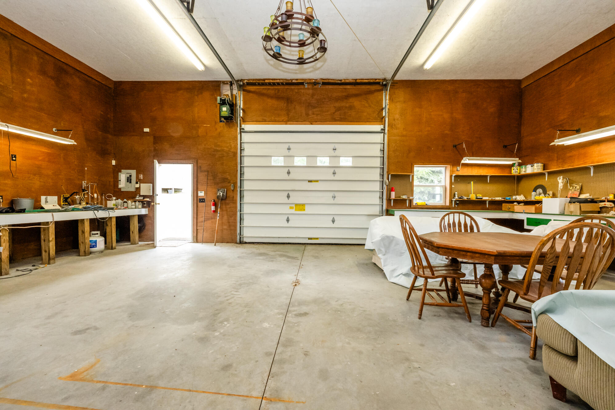 1980 Angling Road Coloma, MI 49038 - Photo 30 of 49 Angling-178