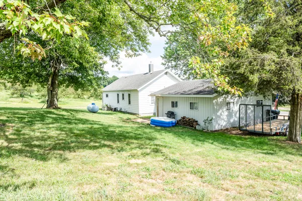 $810,000 | 1980 Angling Road, Coloma, MI 49038