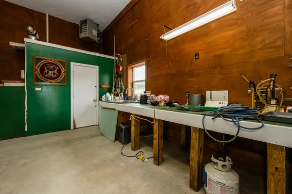 $810,000 | 1980 Angling Road, Coloma, MI 49038