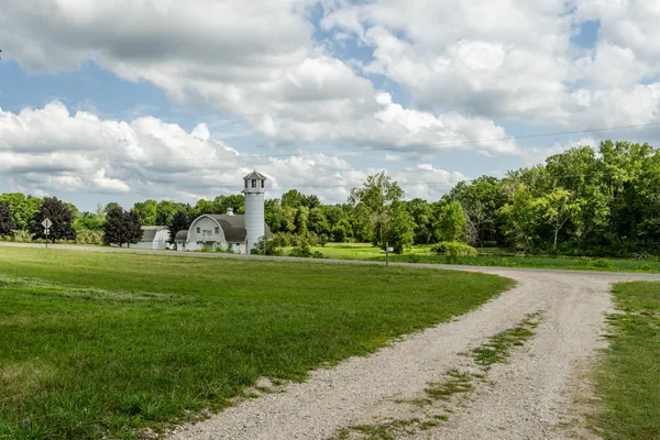 $810,000 | 1980 Angling Road, Coloma, MI 49038