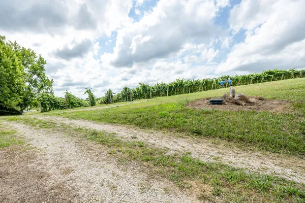 $810,000 | 1980 Angling Road, Coloma, MI 49038