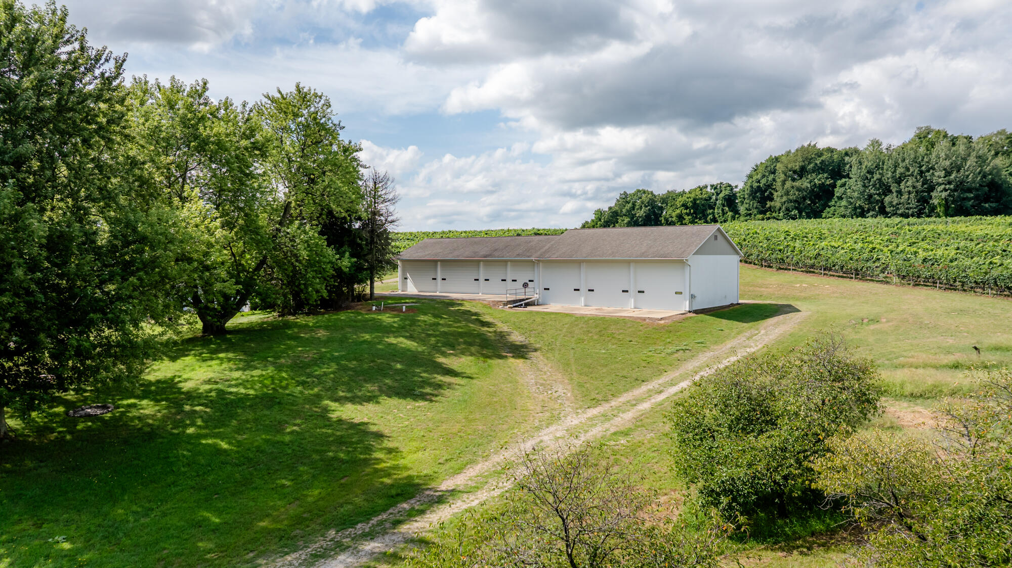 1980 Angling Road Coloma, MI 49038 - Photo 36 of 49 Angling-159