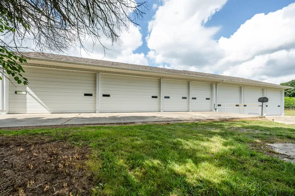 $810,000 | 1980 Angling Road, Coloma, MI 49038
