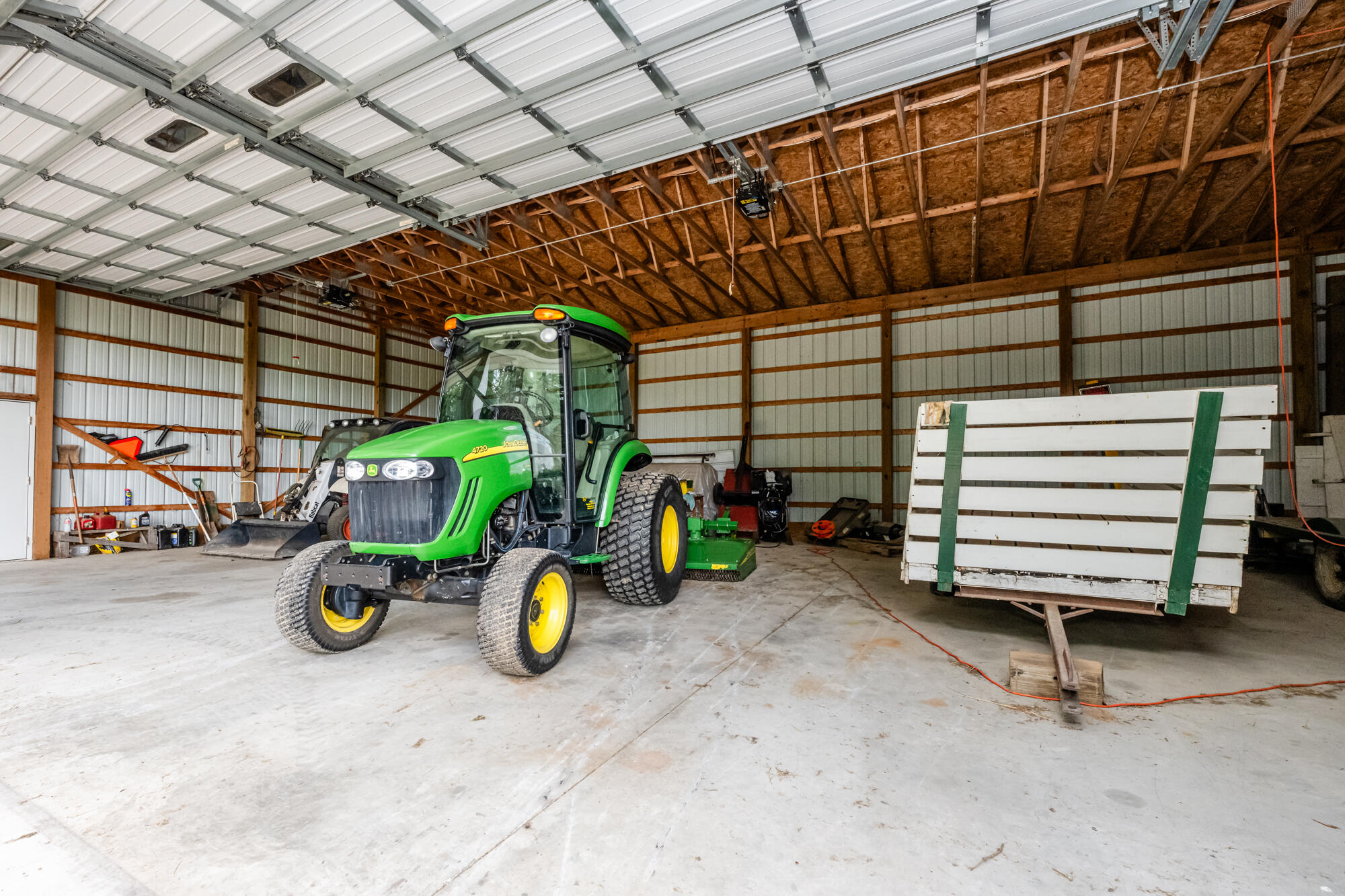 1980 Angling Road Coloma, MI 49038 - Photo 41 of 49 Angling-164