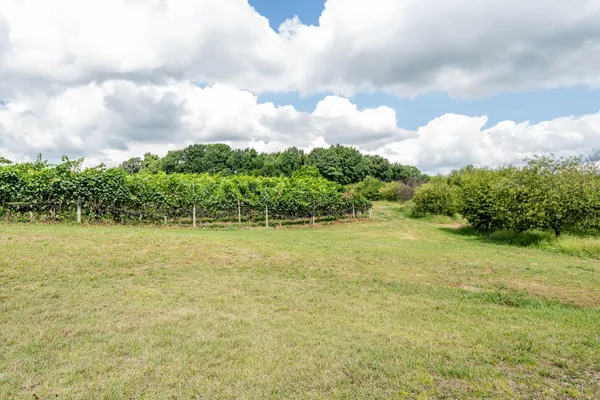 $810,000 | 1980 Angling Road, Coloma, MI 49038