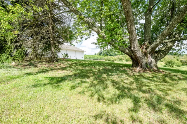 $810,000 | 1980 Angling Road, Coloma, MI 49038