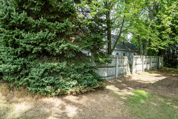 $810,000 | 1980 Angling Road, Coloma, MI 49038