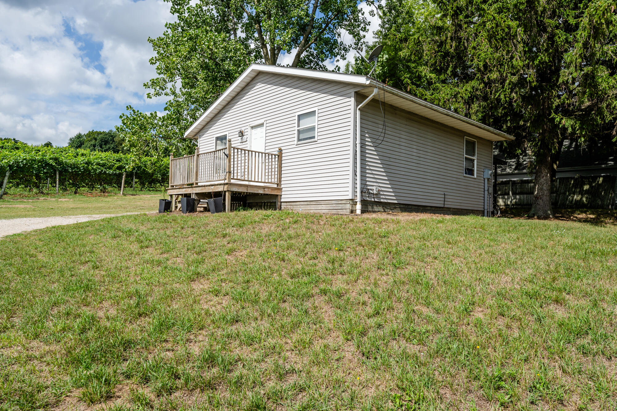 1980 Angling Road Coloma, MI 49038 - Photo 6 of 49 Angling-169