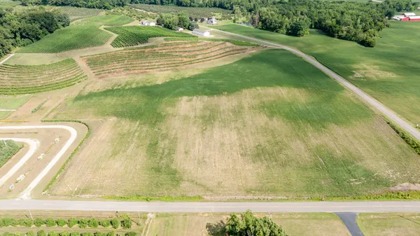 $810,000 | 1980 Angling Road, Coloma, MI 49038