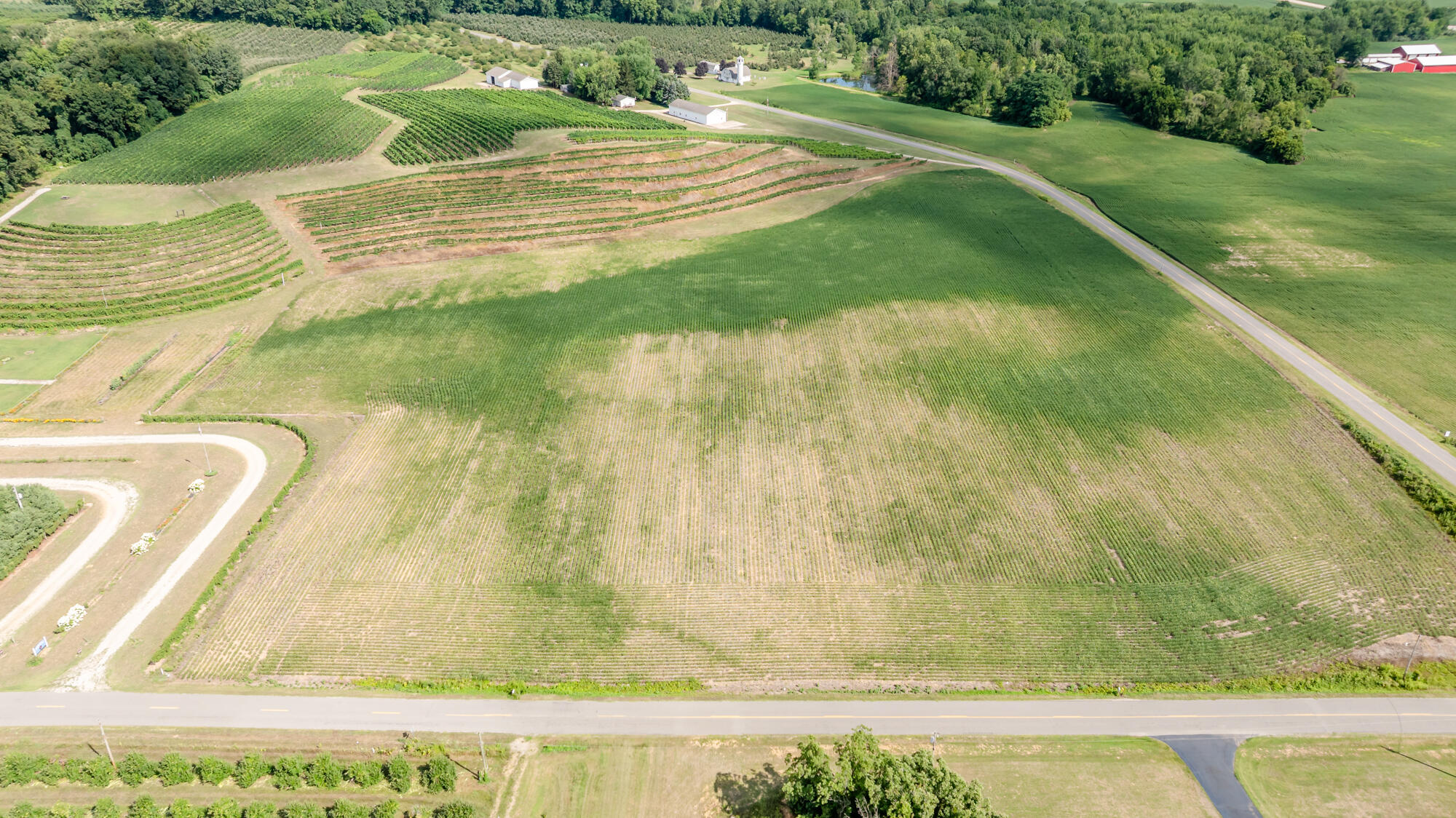 1980 Angling Road Coloma, MI 49038 - Photo 9 of 49 Angling-200