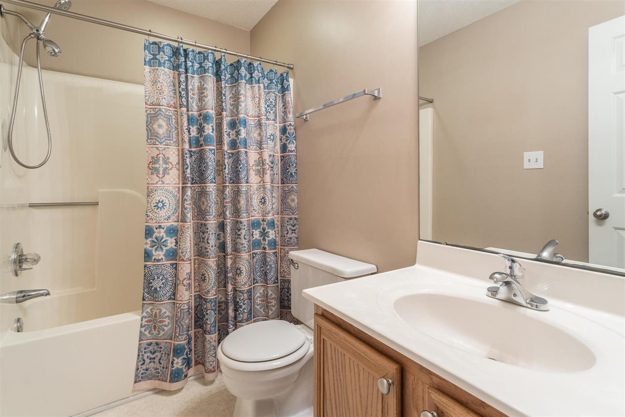 4500 Printer Lane Raleigh, NC 27613 - Photo 24 of 30 Photo 24