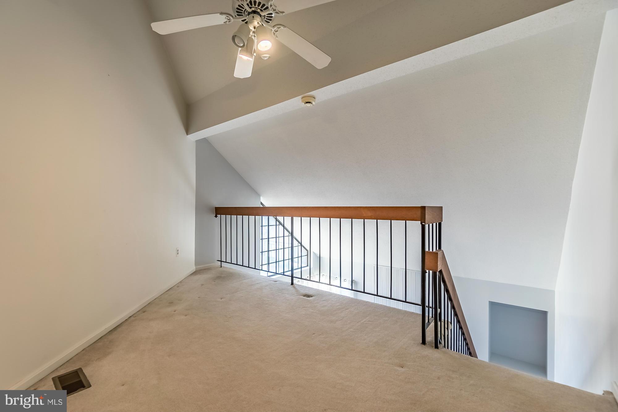 1633 Carriage House Terrace, Unit B Silver Spring, MD 20904 - Photo 14 of 22 Lot