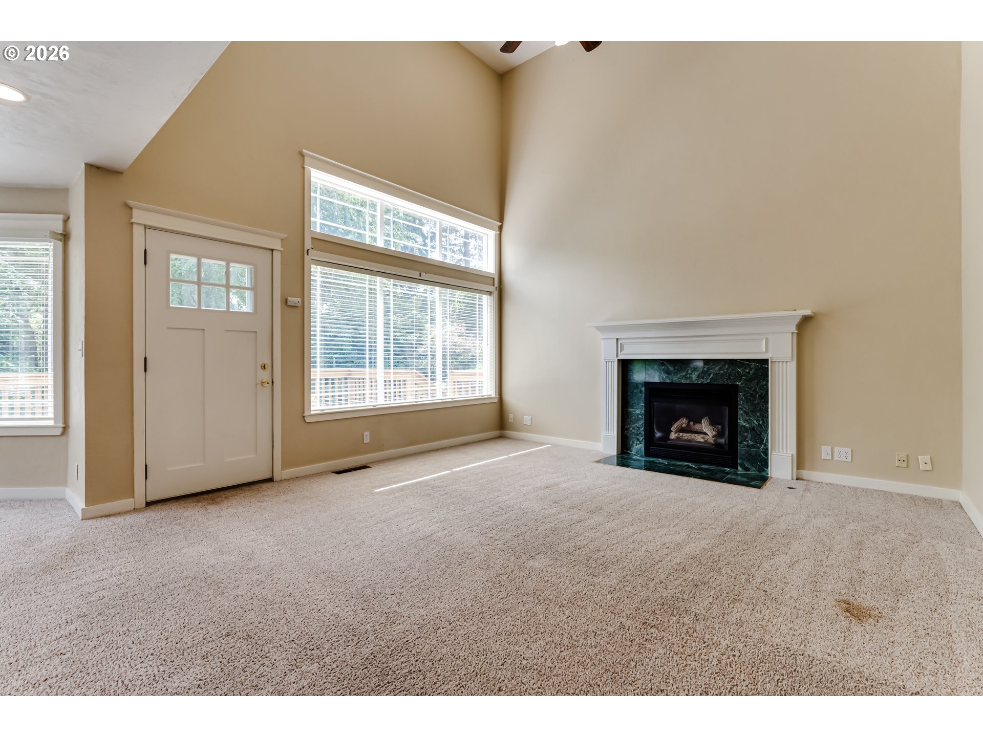 3926 Shasta View Street Eugene, OR 97405 - Photo 25 of 48