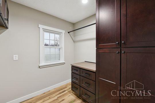 2545 Cliff Road North Bend, OH 45052 - Photo 27 of 59