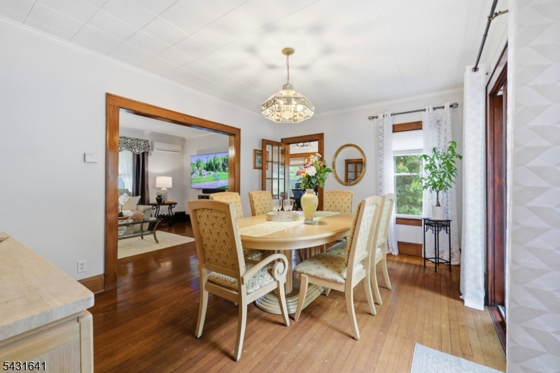 59 Mt Horeb Road Warren, NJ 07059 - Photo 11 of 35
