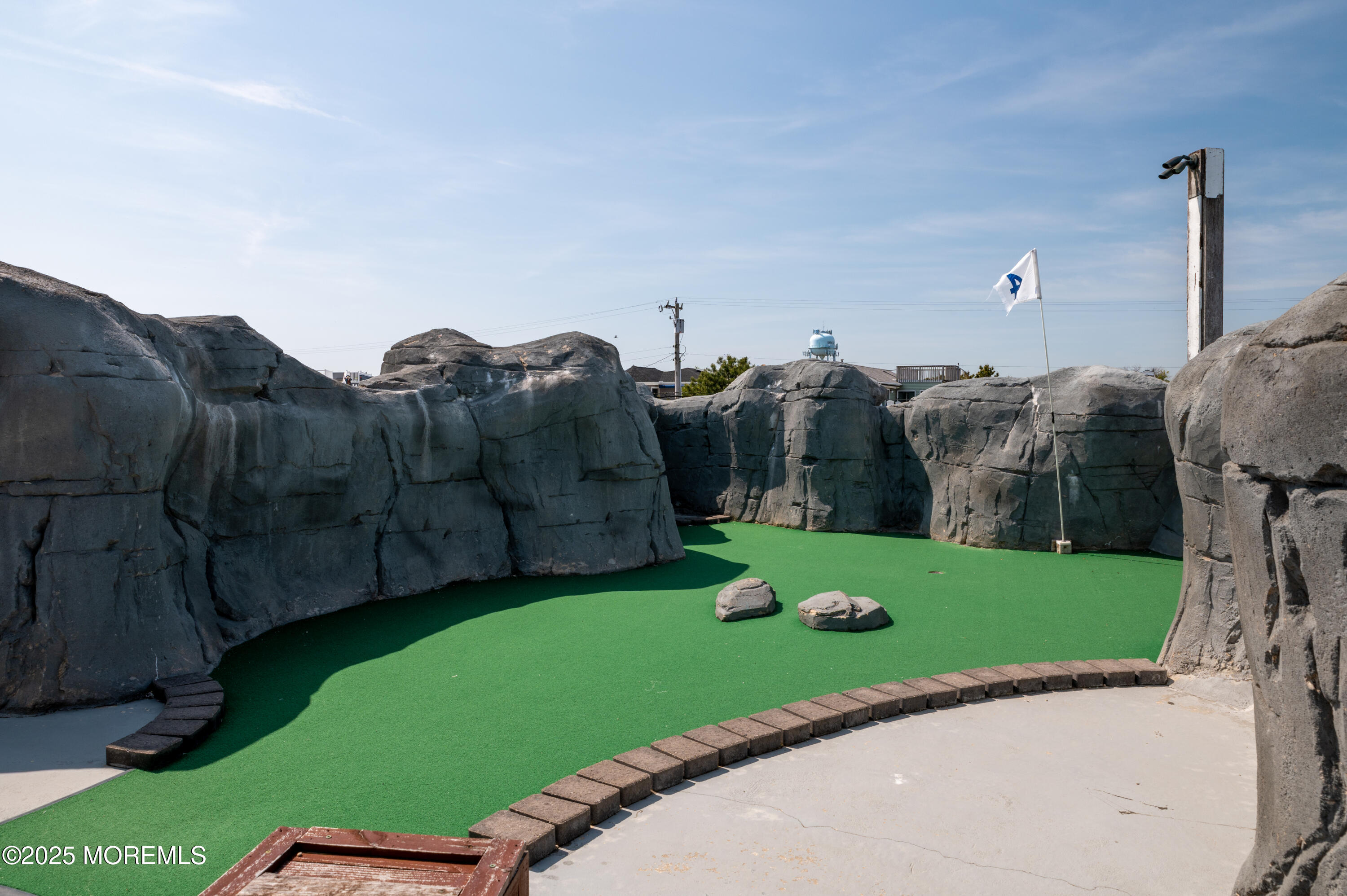 501 Broadway Barnegat Light, NJ 08006 - Photo 12 of 51 Jens_links (29 of 110)