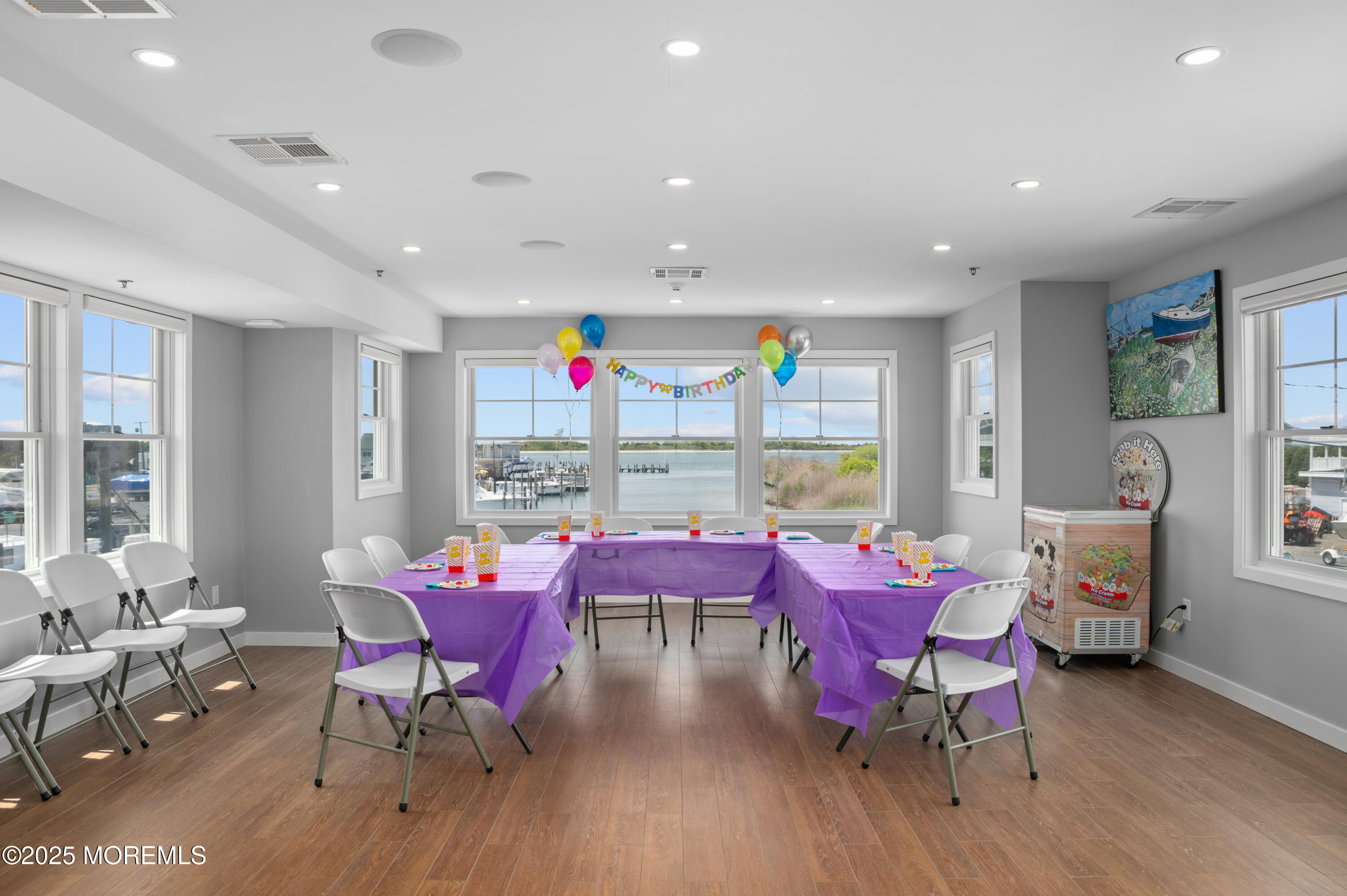 501 Broadway Barnegat Light, NJ 08006 - Photo 15 of 51 Jens_links (53 of 110)