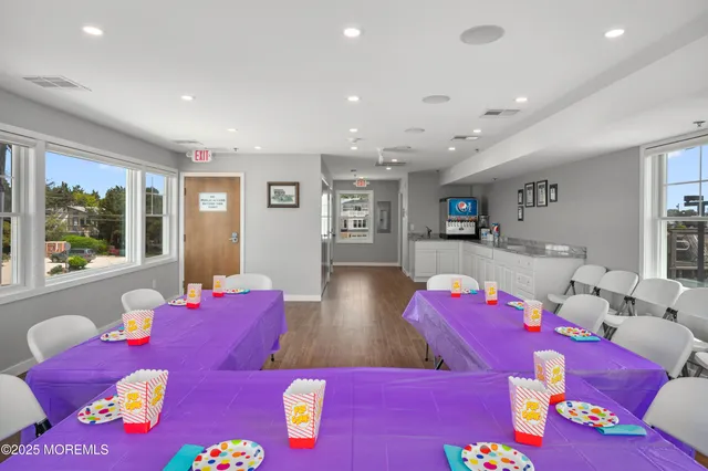 $5,700,000 | 501 Broadway, Barnegat Light, NJ 08006