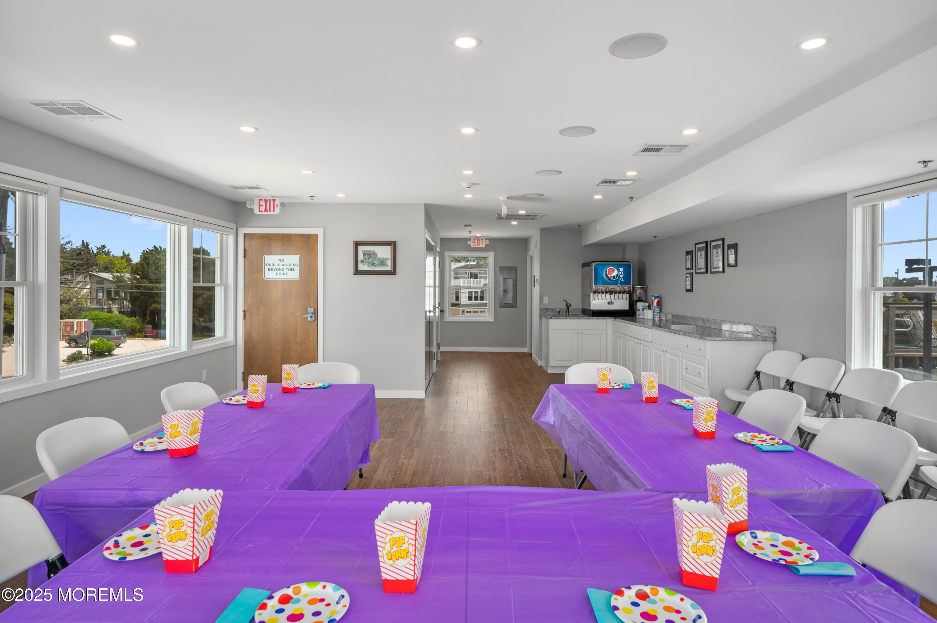 501 Broadway Barnegat Light, NJ 08006 - Photo 18 of 51 Jens_links (56 of 110)