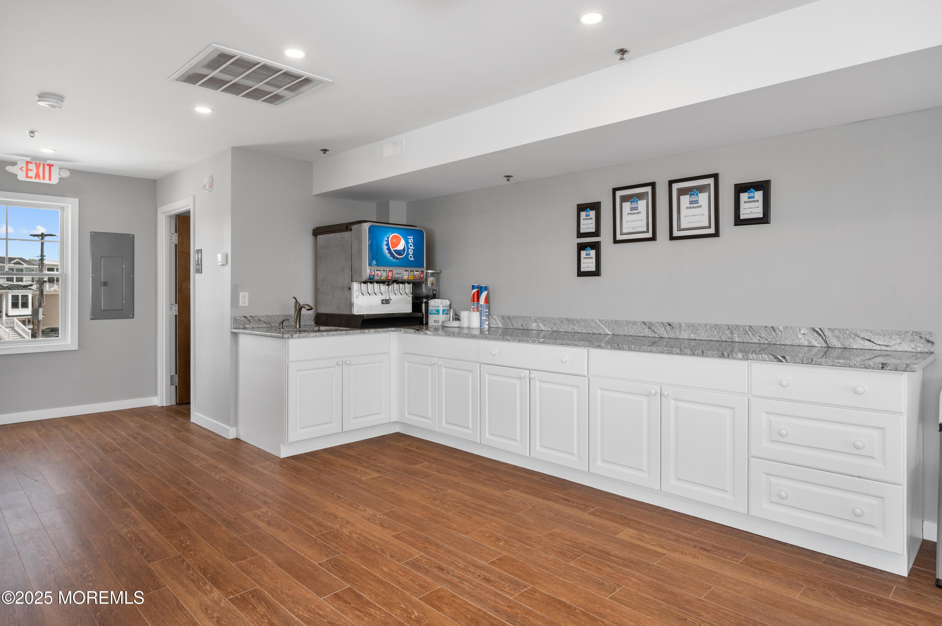 501 Broadway Barnegat Light, NJ 08006 - Photo 19 of 51 Jens_links (57 of 110)