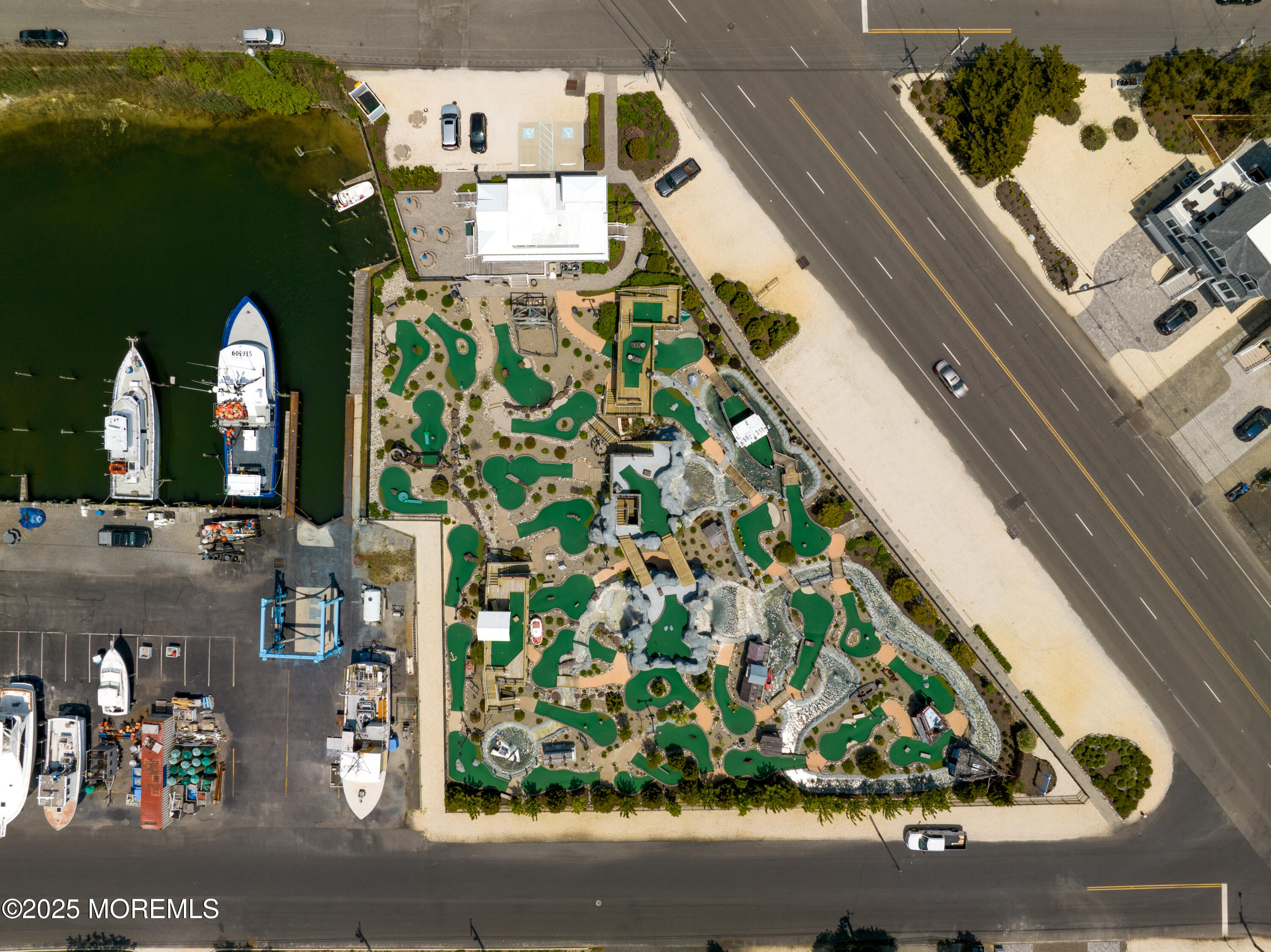 501 Broadway Barnegat Light, NJ 08006 - Photo 21 of 51 Jens_links (59 of 110)