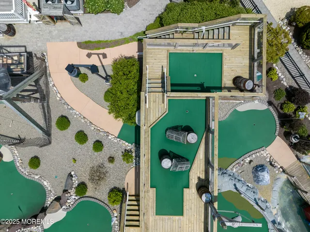 $5,700,000 | 501 Broadway, Barnegat Light, NJ 08006