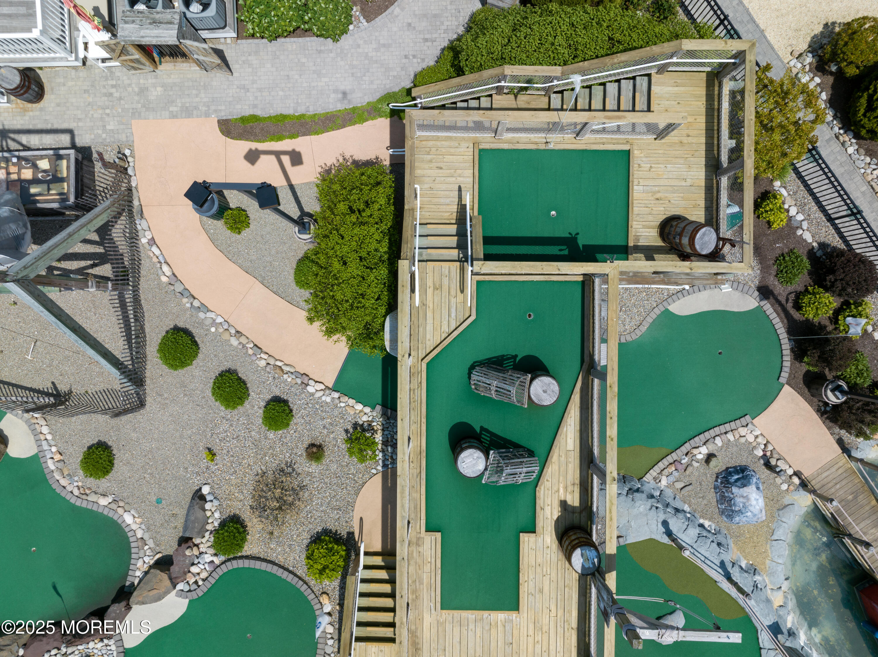 501 Broadway Barnegat Light, NJ 08006 - Photo 22 of 51 Jens_links (60 of 110)