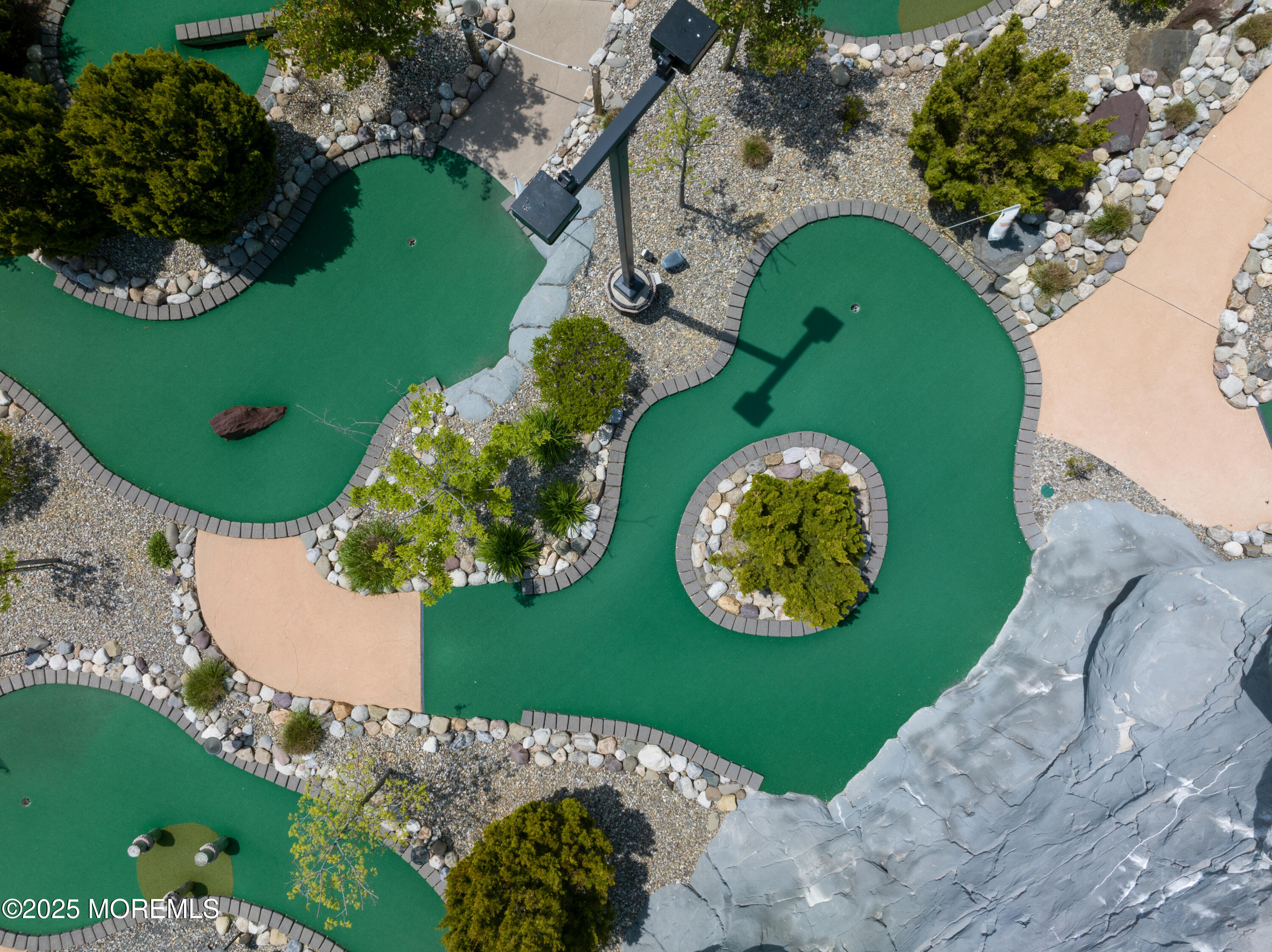 501 Broadway Barnegat Light, NJ 08006 - Photo 25 of 51 Jens_links (69 of 110)