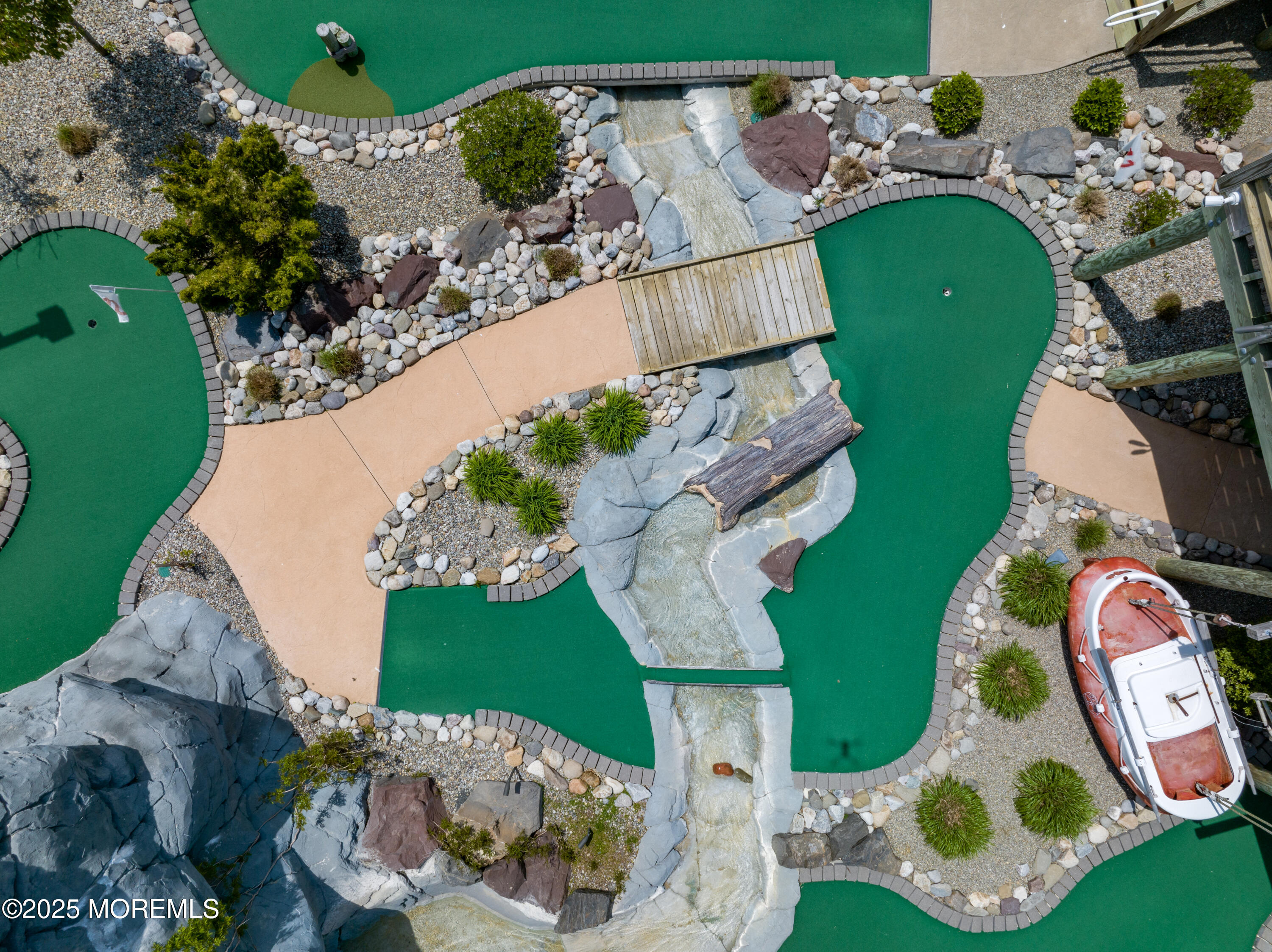 501 Broadway Barnegat Light, NJ 08006 - Photo 26 of 51 Jens_links (70 of 110)