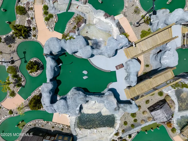 $5,700,000 | 501 Broadway, Barnegat Light, NJ 08006