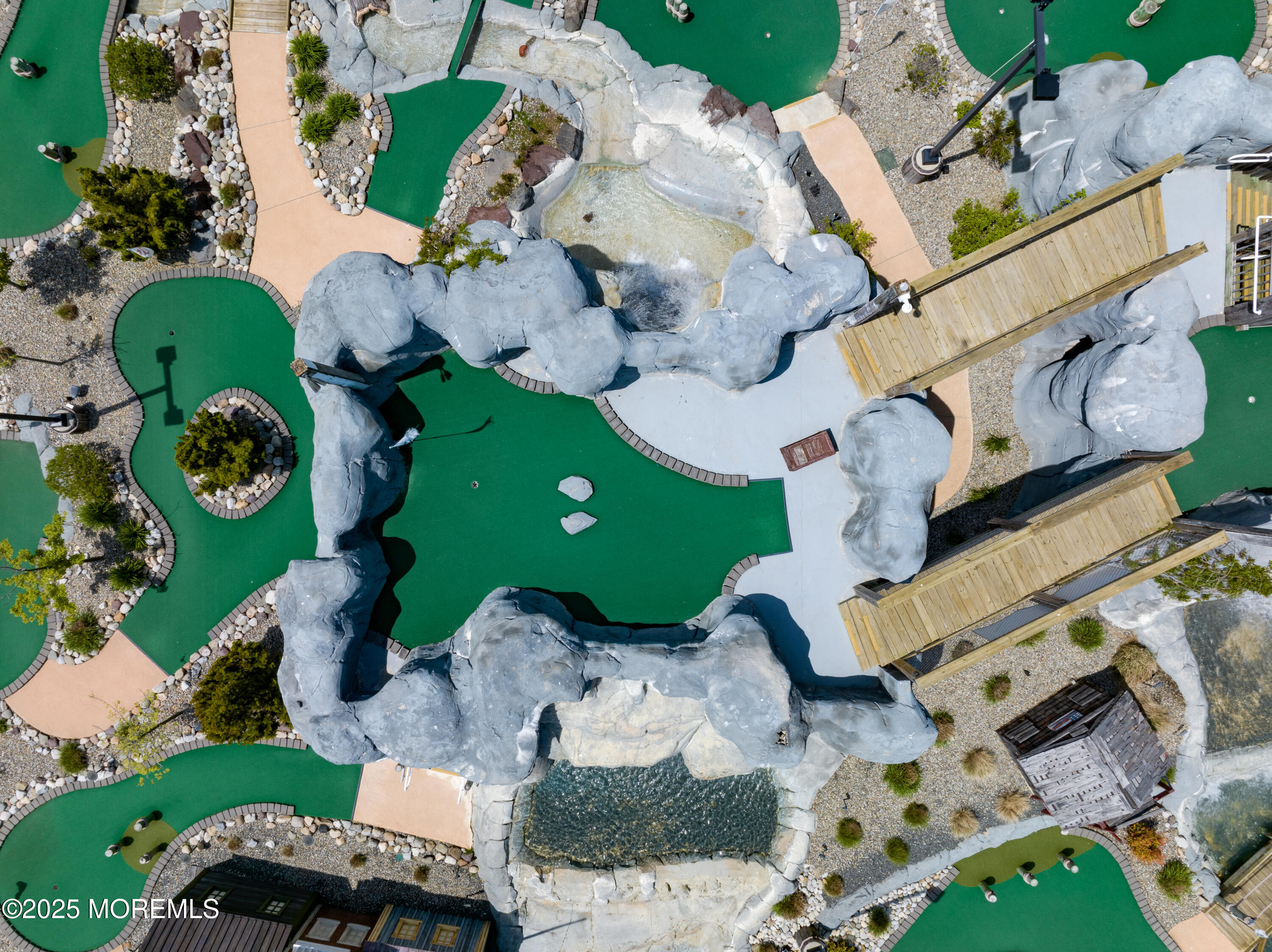 501 Broadway Barnegat Light, NJ 08006 - Photo 28 of 51 Jens_links (72 of 110)