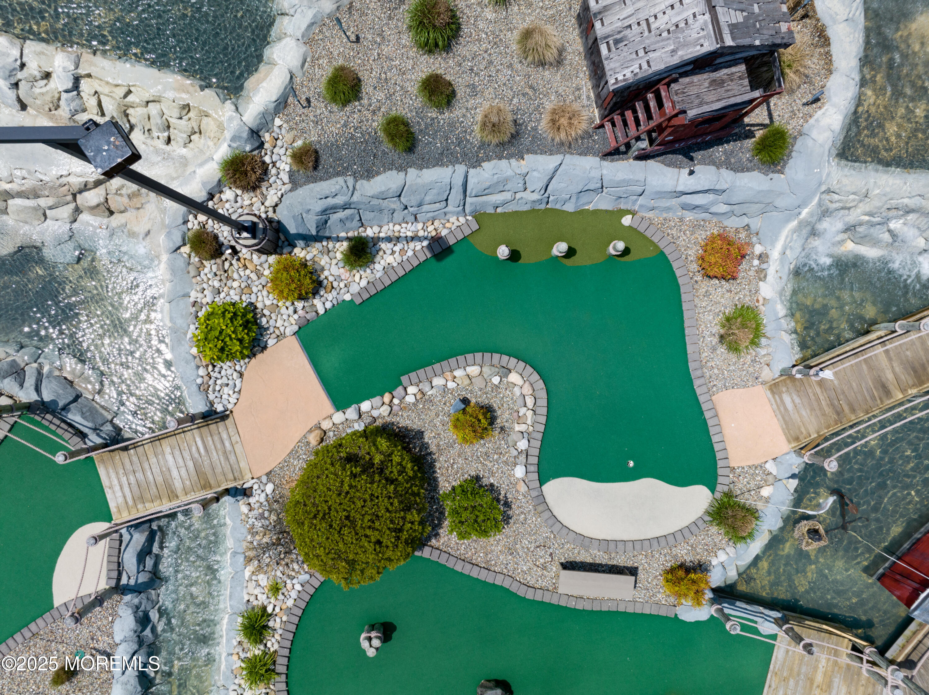 501 Broadway Barnegat Light, NJ 08006 - Photo 30 of 51 Jens_links (75 of 110)