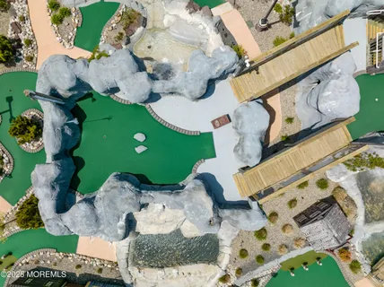 $5,700,000 | 501 Broadway, Barnegat Light, NJ 08006