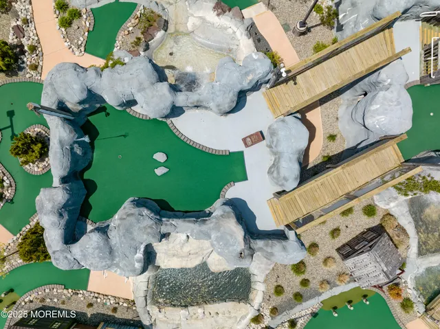 $5,700,000 | 501 Broadway, Barnegat Light, NJ 08006