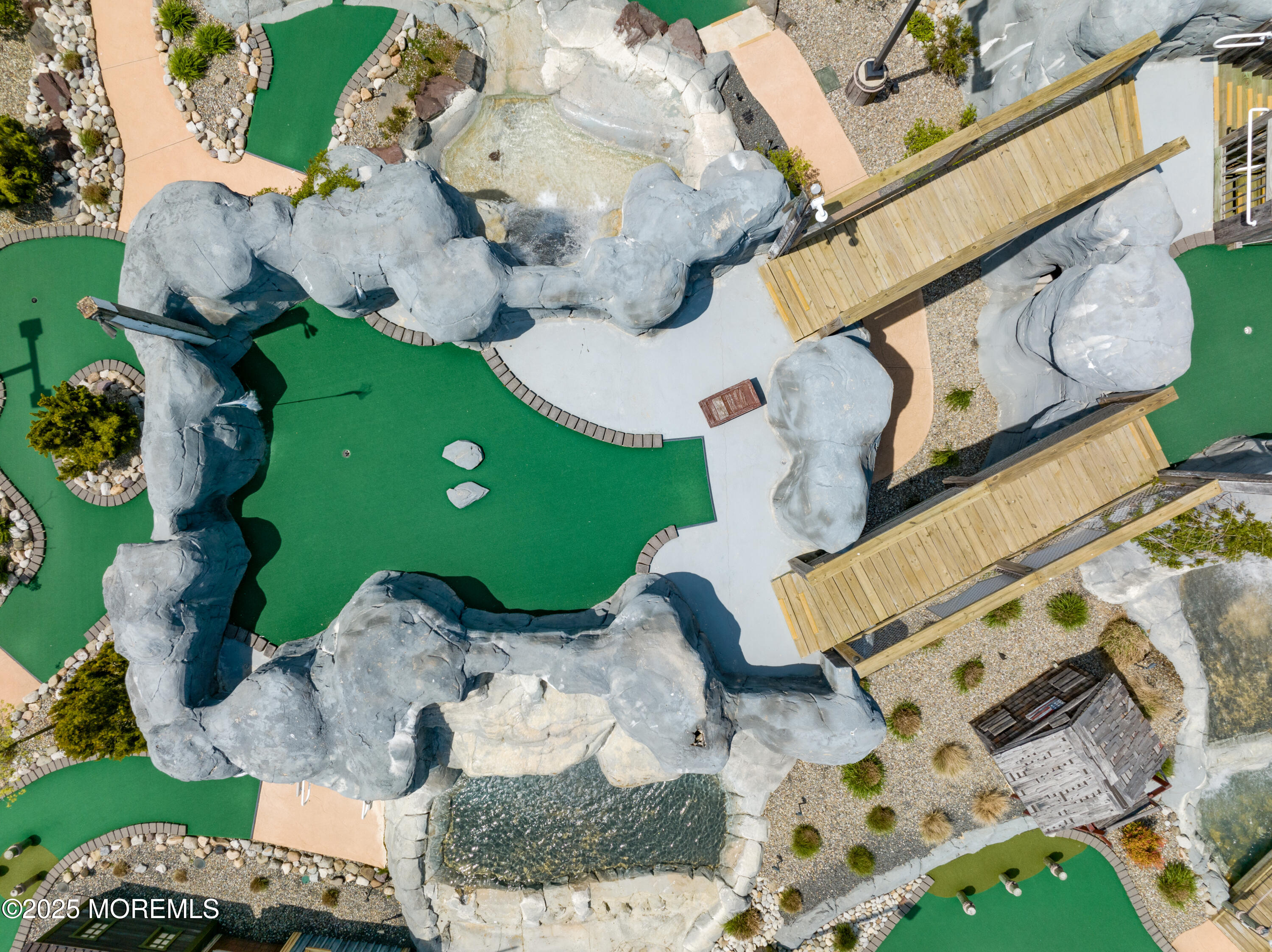 501 Broadway Barnegat Light, NJ 08006 - Photo 33 of 51 Jens_links (81 of 110)