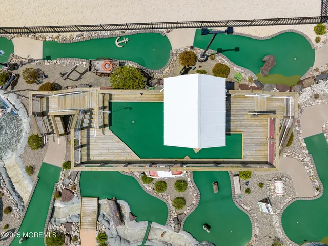 $5,700,000 | 501 Broadway, Barnegat Light, NJ 08006