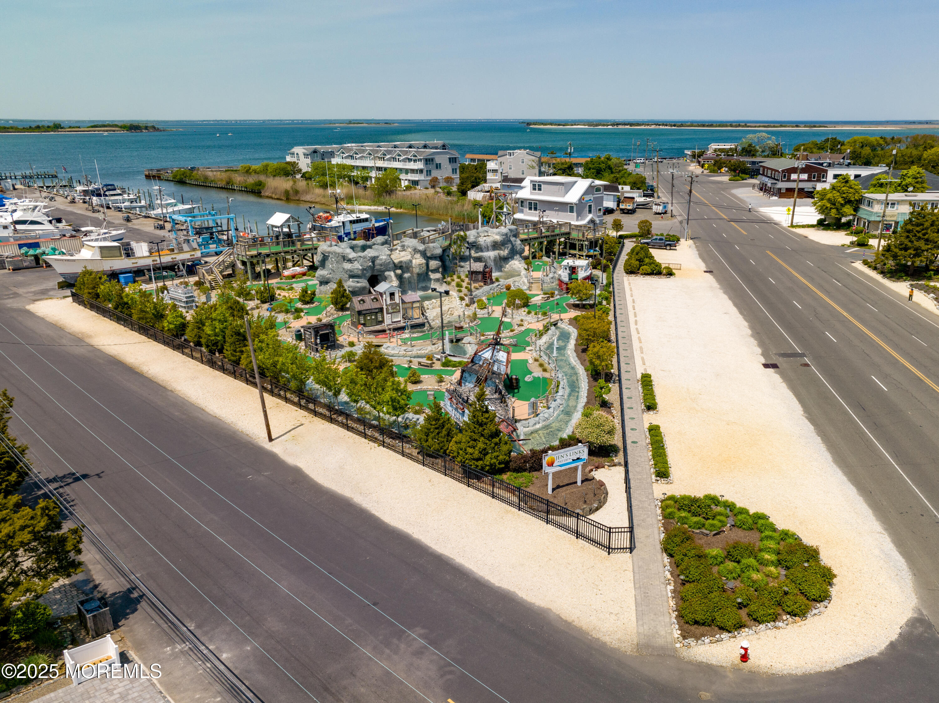 501 Broadway Barnegat Light, NJ 08006 - Photo 36 of 51 Jens_links (97 of 110)