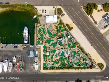 $5,700,000 | 501 Broadway, Barnegat Light, NJ 08006