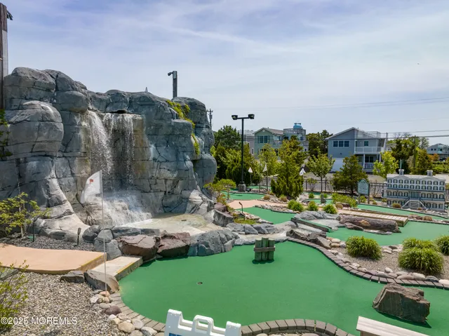 $5,700,000 | 501 Broadway, Barnegat Light, NJ 08006