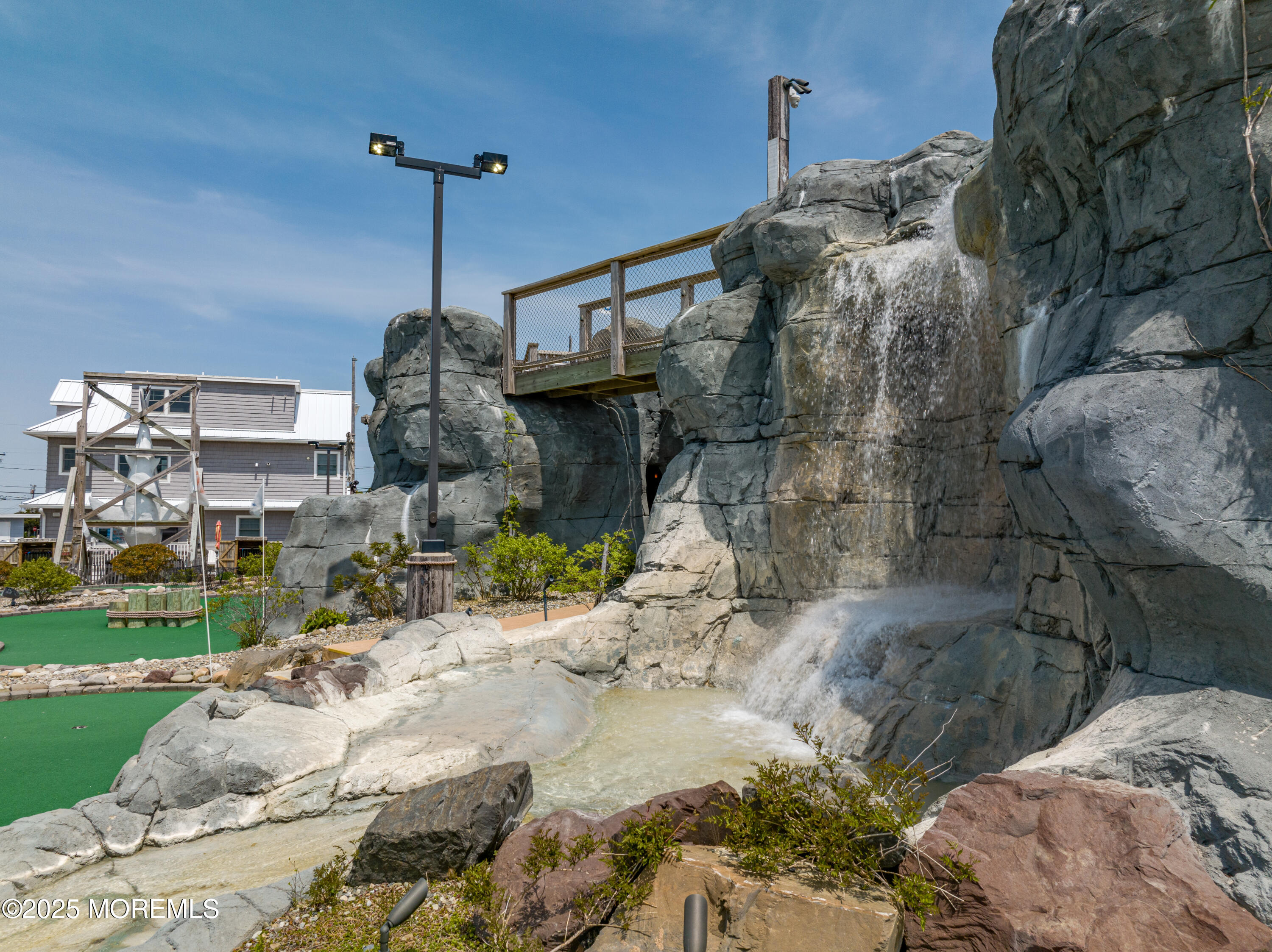 501 Broadway Barnegat Light, NJ 08006 - Photo 40 of 51 Jens_links (101 of 110)