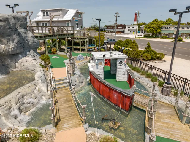 $5,700,000 | 501 Broadway, Barnegat Light, NJ 08006