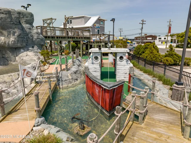 $5,700,000 | 501 Broadway, Barnegat Light, NJ 08006