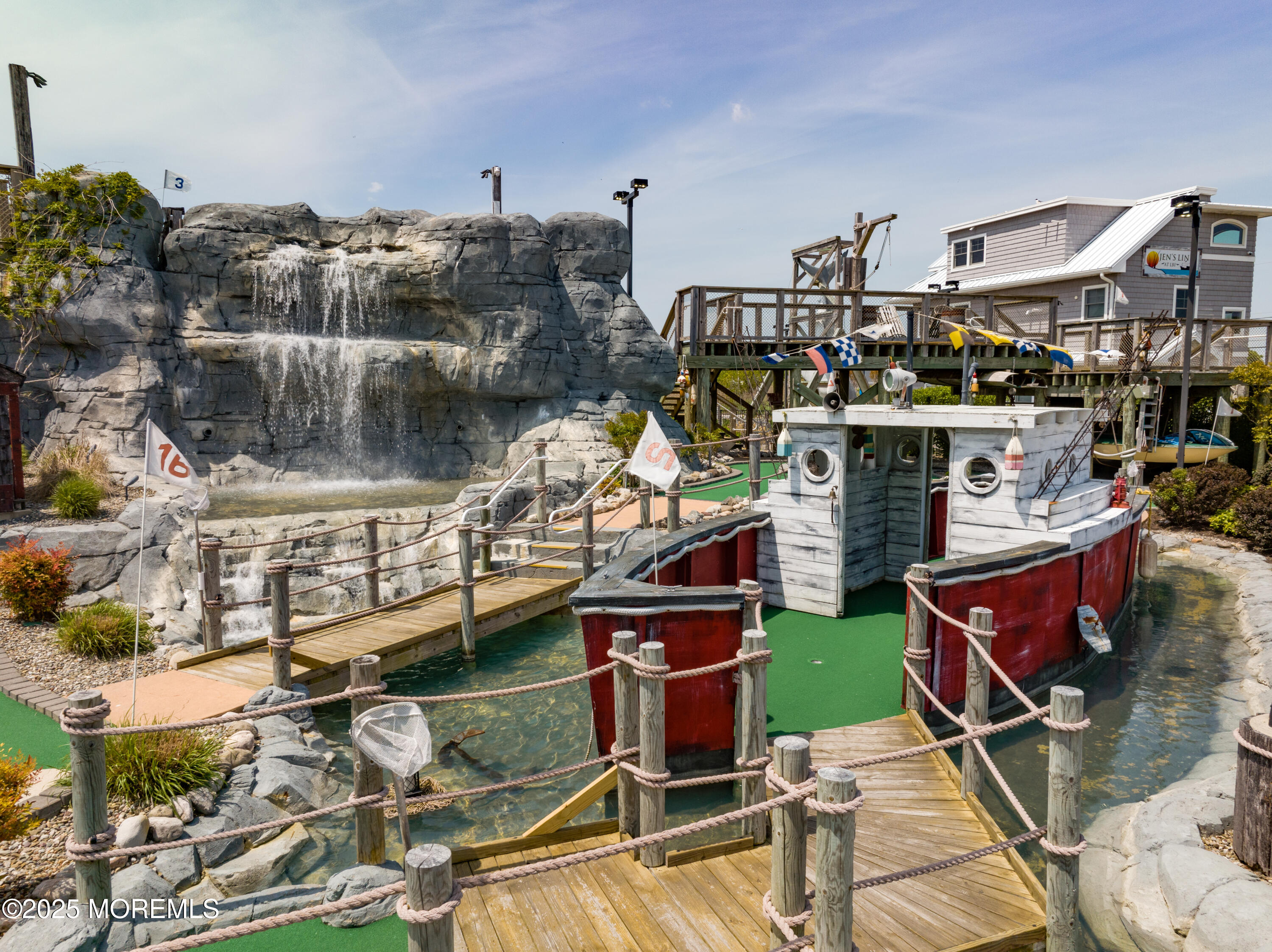 501 Broadway Barnegat Light, NJ 08006 - Photo 44 of 51 Jens_links (107 of 110)