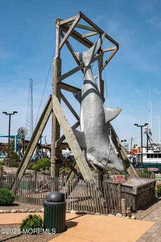 $5,700,000 | 501 Broadway, Barnegat Light, NJ 08006